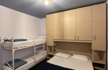 San Matteo Apartments - Foto 31