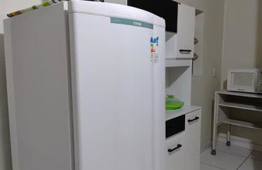 Casa Aconchegante - Foto 10