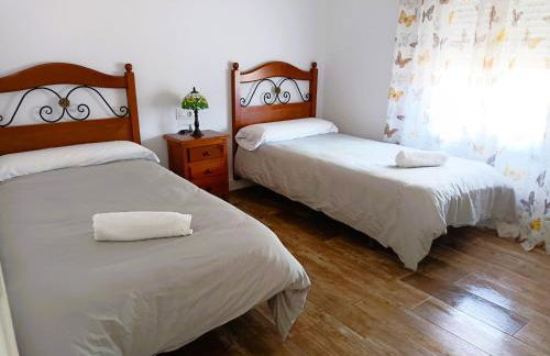 Tu Casita Rural - Foto 23