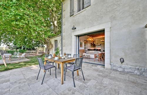 Le CAMPAGNE - Foto 24