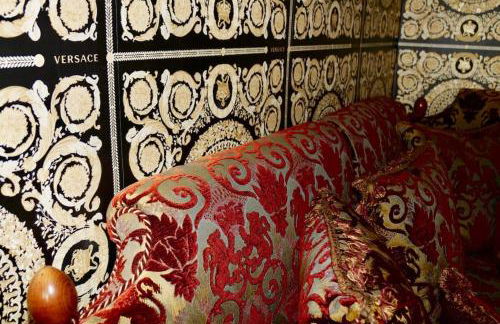 Huge Deluxe 600 Year Old Essex Manor, Hot Tub, Cinema Room, Sky Tv - Foto 19