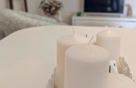 Magnolia Apartment - Foto 8