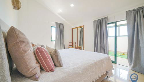 Casa Joana by MTPhomes - Foto 2