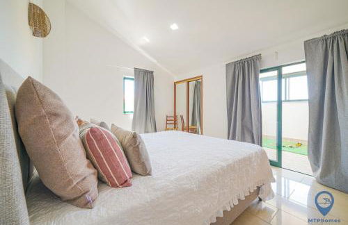 Casa Joana by MTPhomes - Foto 6