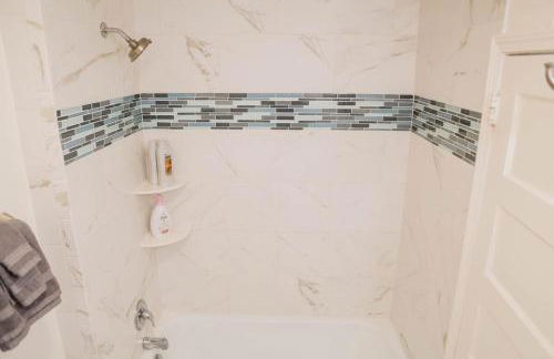 Miners Bend - Historic Locale Scenic Workspace - Foto 34