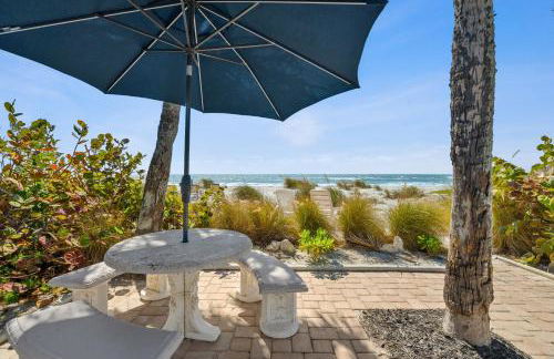 Las Hermanas 1 - Foto 60