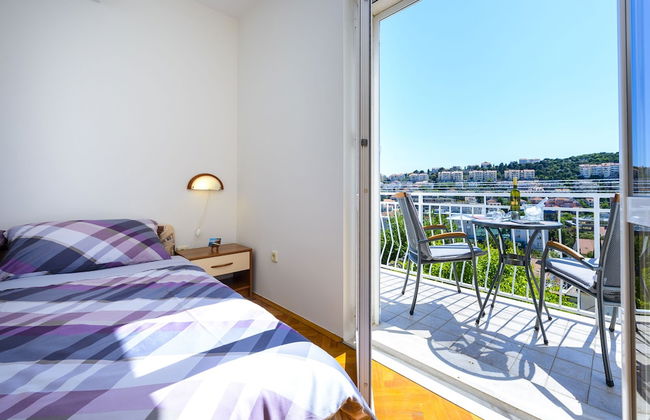 Apartment Tija - Foto 7