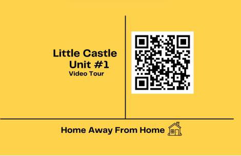 10Guests! Parking 1ST FLOOR-Duplex - Foto 54