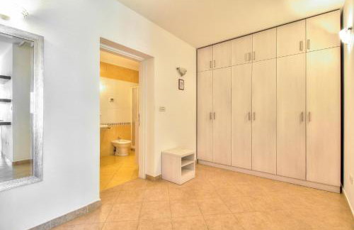 Apartment Katarina - Foto 29