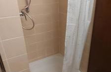 nette 1 Zimmerwohnung in Würzburg - Foto 9