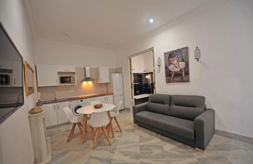 Palacete Centro Duque de Valais - Foto 29