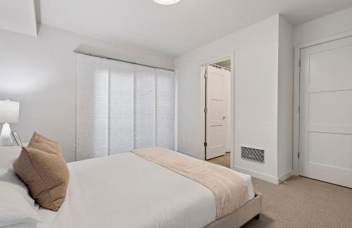 Meridian Park Shoreline WA - Foto 12