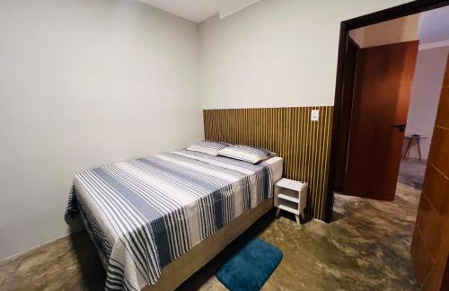 Casa Fundo de Quintal - Foto 5