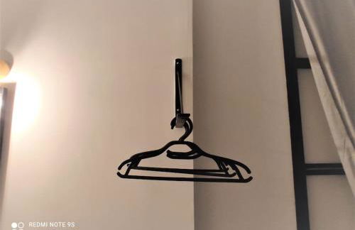 Precioso Loft Berenguer - Photo 34