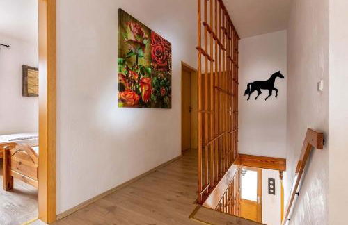 Landhaus am Diemelsee - Foto 15