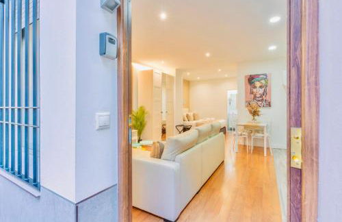 Apartamento Medina-Azahara - Foto 23