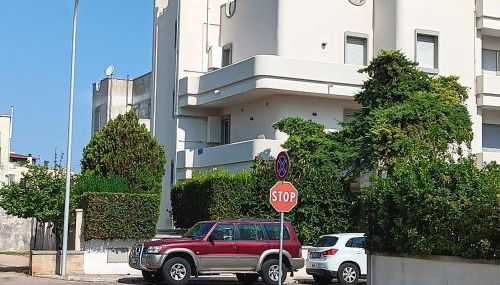 Casa Cannulo - Foto 4