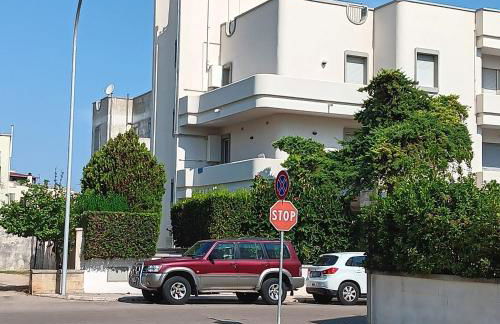 Casa Cannulo - Foto 4