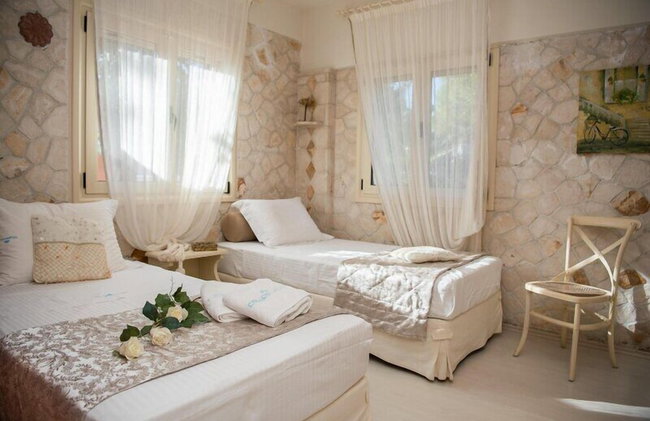 Calypso Villas Zakynthos - Foto 41