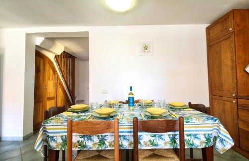 Holiday Home Cassiopea - Foto 14