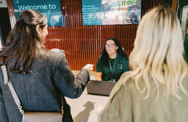 THE SPACE TO STAY APARTHOTEL - Foto 7