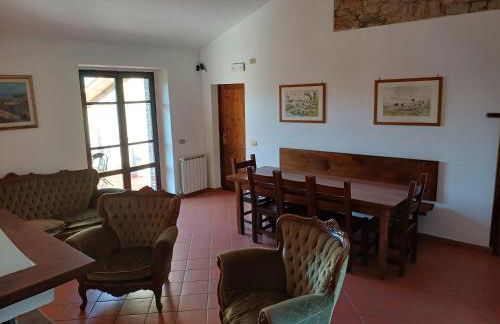 Agriturismo La Bulletta - Foto 39