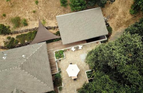 Secluded Home, Wine Tastings Included - Foto 25