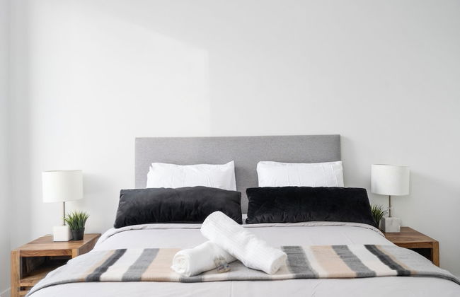 The S&D Hotel - Foto 2