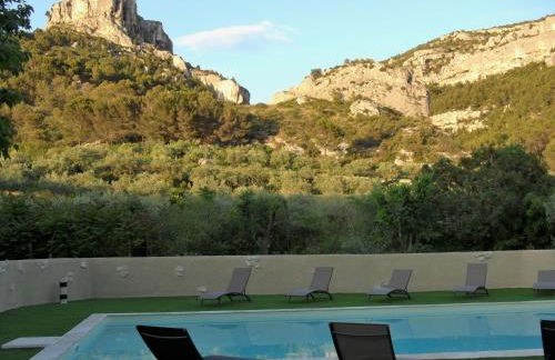 Bastide De La Lézardière - Foto 6