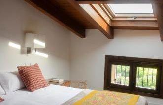 Casa Albañil - Foto 49