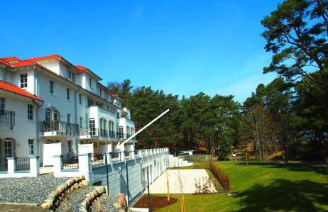 Zum Inselparadies, Haus Meeresblick - Foto 4