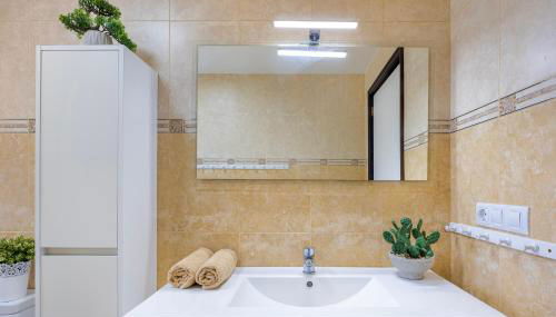 Paseo Suiza Tauro - Foto 4