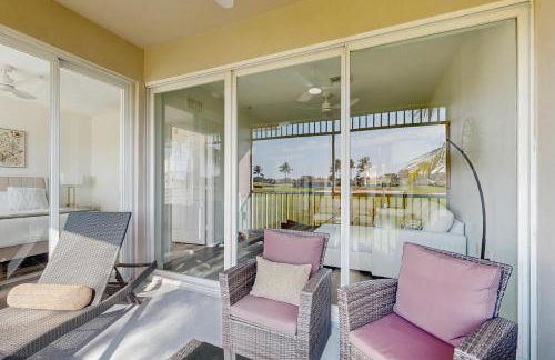 Fairway Vista - Foto 39