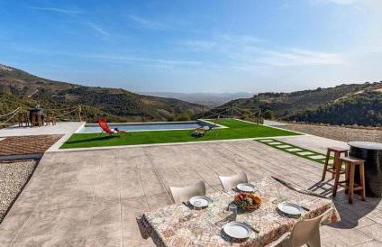 CASA RURAL LA CHOZA DE MINDO - Foto 26