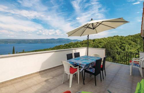 Apartments Emil - Foto 4