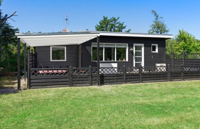 "Raya" - 250m from the sea - Foto 14