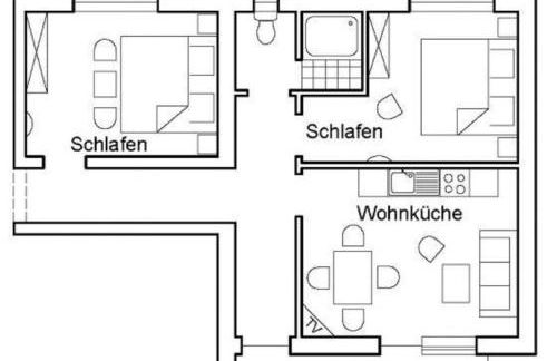 Haus Gunda - Foto 21