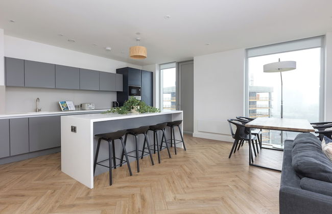 Greengate by Veeve - Foto 53