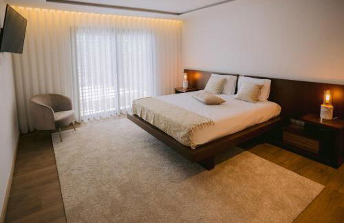 Quinta Do Rio - Foto 24