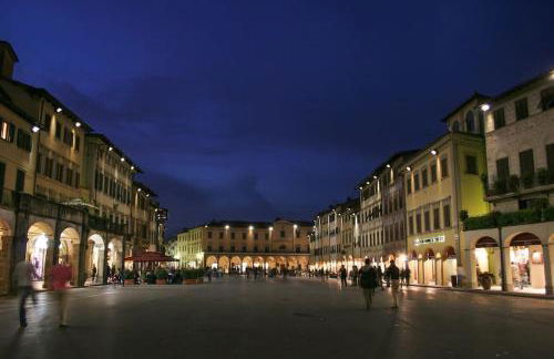 Casa fuori Firenze - Foto 33
