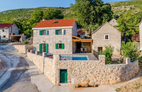 Holiday Home Rustic - Foto 86