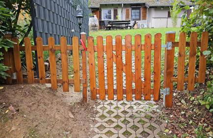 Haus Vis a Vis 1 - Foto 41