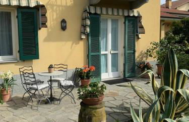 La casa di nonna Rosmi - Foto 3