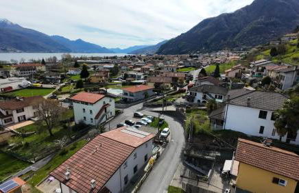 Casa Sophie - Foto 24