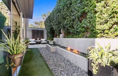 Beverly Horizon - Foto 5