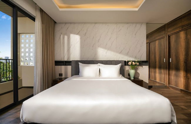 Luxury Duplex Penthouse With Pool Foosball - Foto 7