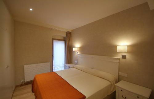 Beautifully furnished luxury apartment in Barri Vell, Girona - Foto 17