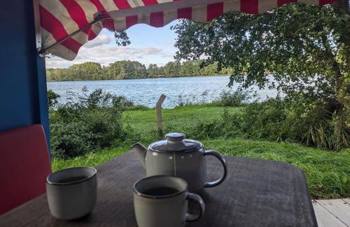 Ferienwohnung Cleo - Foto 2