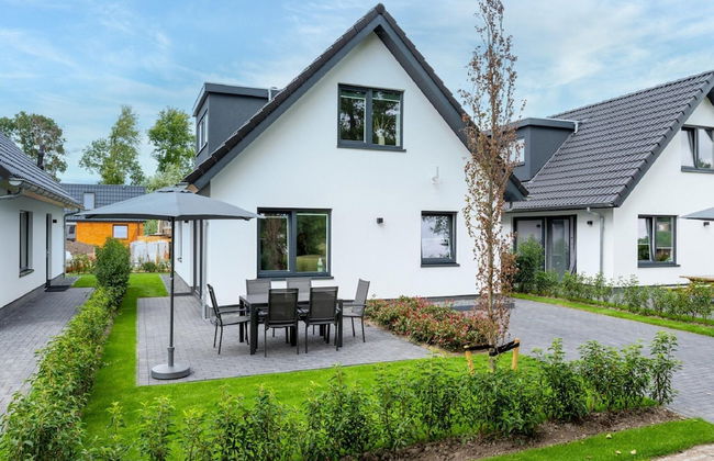 Beautiful Holiday Home Near Alkmaar - Photo 27