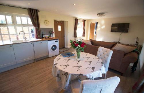 West Mead Cottage - Foto 24